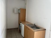 Gotha Markt - Halle - Laden | Machen Sie etwas daraus! Gewerbe mieten