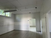 Gotha Markt - Halle - Laden | Machen Sie etwas daraus! Gewerbe mieten