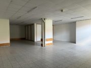 Gotha Markt - Halle - Laden | Machen Sie etwas daraus! Gewerbe mieten