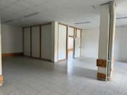 Gotha Markt - Halle - Laden | Machen Sie etwas daraus! Gewerbe mieten