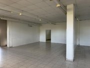 Gotha Markt - Halle - Laden | Machen Sie etwas daraus! Gewerbe mieten