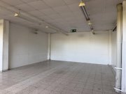 Gotha Markt - Halle - Laden | Machen Sie etwas daraus! Gewerbe mieten