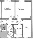 Gotha Mieter gesucht Wohnung mieten