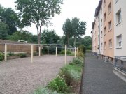 Gotha Mieter gesucht Wohnung mieten
