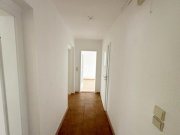 Gotha Mieter gesucht Wohnung mieten