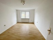 Gotha Mieter gesucht Wohnung mieten