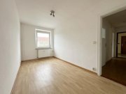 Gotha Mieter gesucht Wohnung mieten