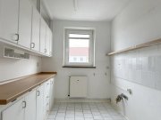 Gotha Mieter gesucht Wohnung mieten