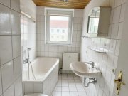 Gotha Mieter gesucht Wohnung mieten