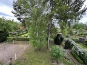 Gotha Mieter gesucht Wohnung mieten