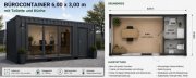 Gotha Moderne Unternehmensflächen in Gotha Gewerbe mieten