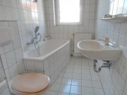 Gotha Praktische, kleine 3-Zi.-Wohnung in ruhiger Lage Wohnung mieten