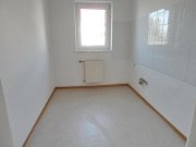 Gotha Praktische, kleine 3-Zi.-Wohnung in ruhiger Lage Wohnung mieten