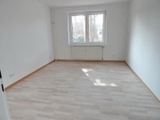 Gotha Praktische, kleine 3-Zi.-Wohnung in ruhiger Lage Wohnung mieten