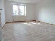 Gotha Praktische, kleine 3-Zi.-Wohnung in ruhiger Lage Wohnung mieten