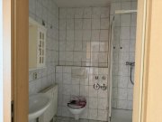 Gotha Ruhige Lage bevorzugt! Wohnung mieten