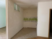 Gotha Ruhige Lage bevorzugt! Wohnung mieten