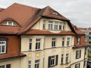 Gotha Schön wohnen am Innenstadtrand Wohnung mieten