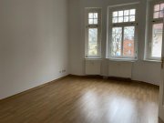 Gotha Schön wohnen am Innenstadtrand Wohnung mieten