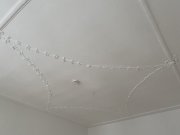 Gotha Schön wohnen am Innenstadtrand Wohnung mieten