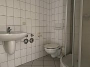 Gotha Schön wohnen am Innenstadtrand Wohnung mieten