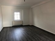 Gotha schöne praktische 3 Zimmer Wohnung Wohnung mieten