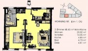 Gotha Sie suchen IMMERNOCH? Wohnung mieten