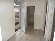 Gotha Sie suchen IMMERNOCH? Wohnung mieten