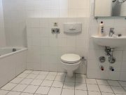 Gotha Sie suchen IMMERNOCH? Wohnung mieten