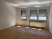 Gotha Sie suchen IMMERNOCH? Wohnung mieten