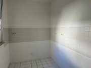Gotha Sie suchen IMMERNOCH? Wohnung mieten