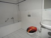 Gotha Sie suchen IMMERNOCH? Wohnung mieten