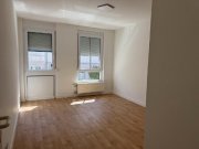 Gotha Sie suchen IMMERNOCH? Wohnung mieten