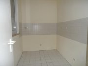 Gotha Sie suchen IMMERNOCH? Wohnung mieten