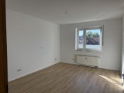 Gotha Sonne und Aussicht genießen Wohnung mieten