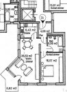 Gotha Sonne und Aussicht genießen Wohnung mieten