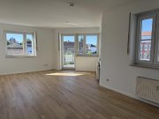Gotha Sonne und Aussicht genießen Wohnung mieten