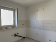 Gotha Sonne und Aussicht genießen Wohnung mieten