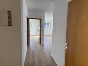 Gotha Sonne und Aussicht genießen Wohnung mieten