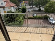 Gotha Sonnendurchflutete Wohnung! Wohnung mieten