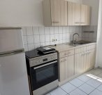 Gotha Sonnendurchflutete Wohnung! Wohnung mieten