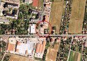 Gotha Sonnendurchflutete Wohnung! Wohnung mieten