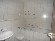 Gotha Stop - Mieter gesucht! Wohnung mieten