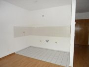Gotha Stop - Mieter gesucht! Wohnung mieten