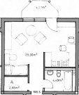 Gotha Stop - Mieter gesucht! Wohnung mieten