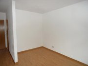 Gotha Stop - Mieter gesucht! Wohnung mieten