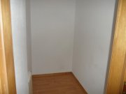 Gotha Stop - Mieter gesucht! Wohnung mieten