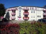Gotha Stop - Mieter gesucht! Wohnung mieten