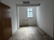 Gotha Top-Gewerbefläche in Bestlage der Gothaer Innenstadt – Ihr neuer Standort wartet! Gewerbe mieten