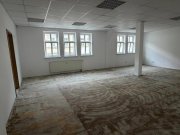 Gotha Top-Gewerbefläche in Bestlage der Gothaer Innenstadt – Ihr neuer Standort wartet! Gewerbe mieten